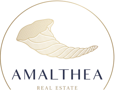 Amalthea Real Estate