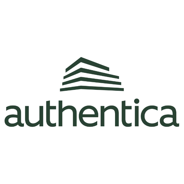 Authentica