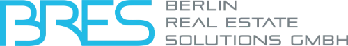 BRES Berlin Real Estate Solutions