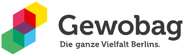 Gewobag