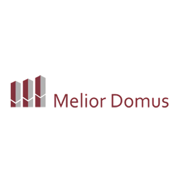 Melior Domus