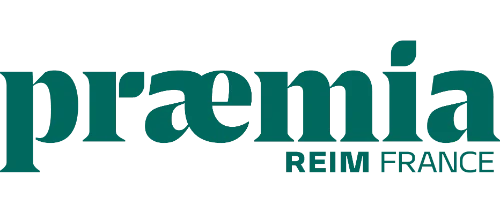 Praemia REIM
