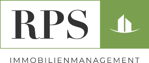 RPS Immobilienmanagement