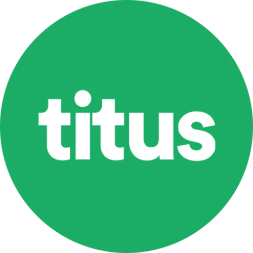 Titus