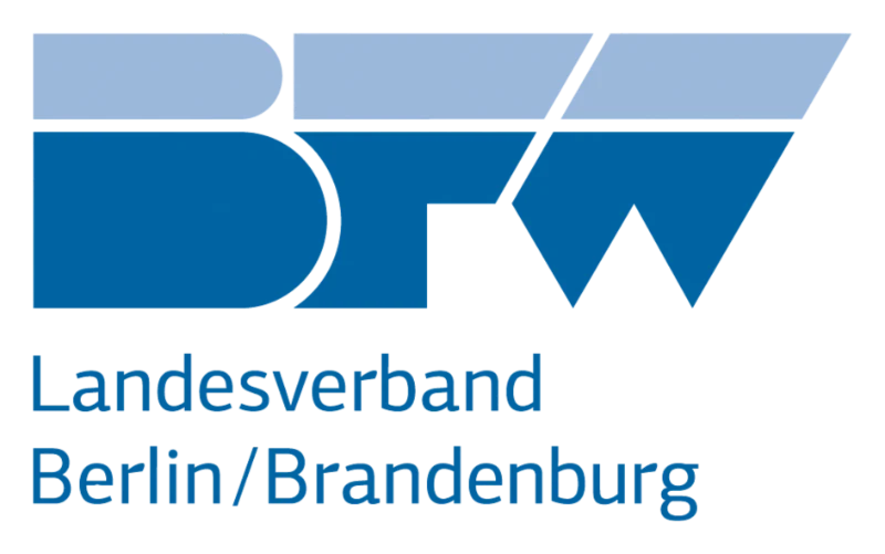 BFW Landesverband Berlin/Brandenburg