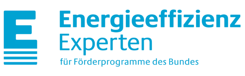 Energieeffizienz-Experten für Förderprogramme des Bundes
