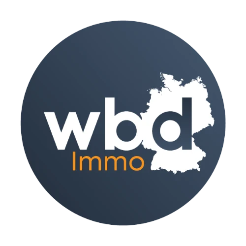 WBD Immo