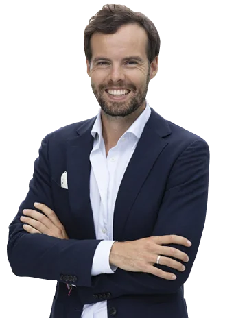 Hugues Armand-Delille